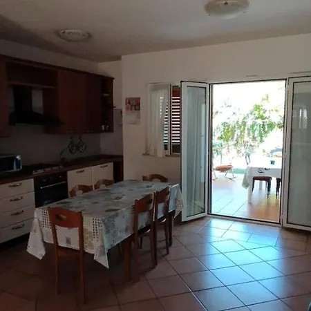 招待所 La Casa Di Ale